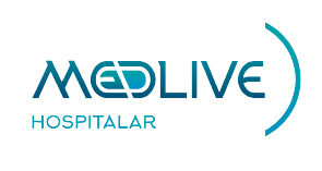 Medlive