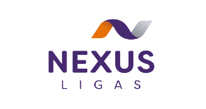 Nexus