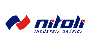 Nitoli