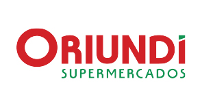 Oriundi