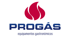 Progás