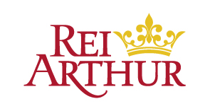 Rei Arthur