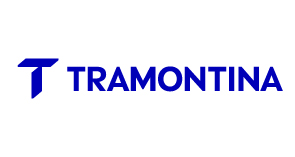 Tramontina