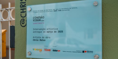 2025_03_28_CNX_Guaratinguetá_EVF_Victor_V1-20 (1)