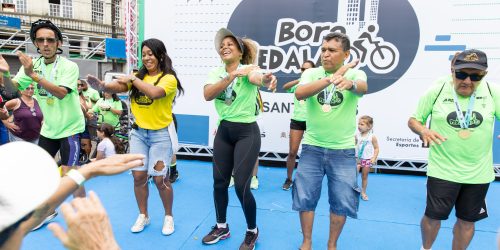 260125 passeiosantos-373