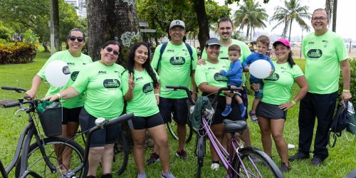 260125 passeiosantos-89(1)
