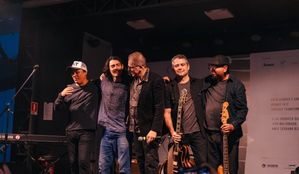 Andy Serrano Blues Session_SCJB_2