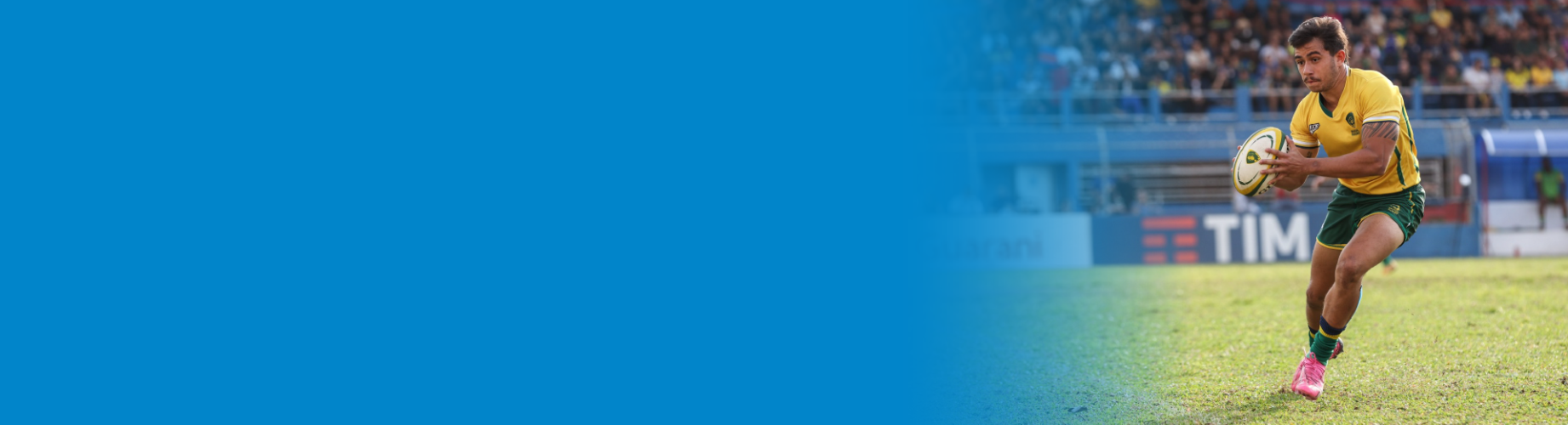 BANNER LS SITE_esporte 3