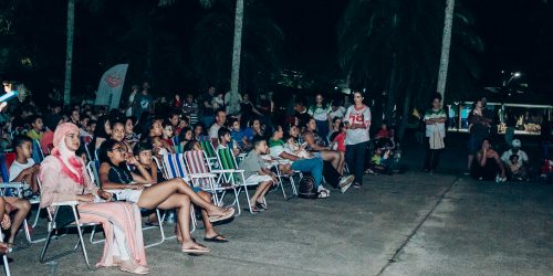 Cine - Morungaba-116