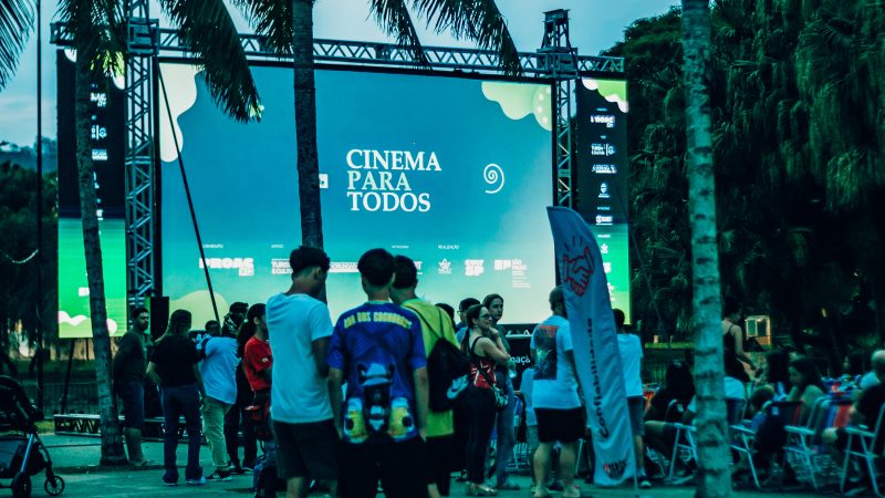 Cine - Morungaba-48