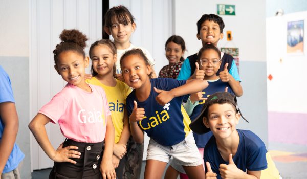Gaia_-71