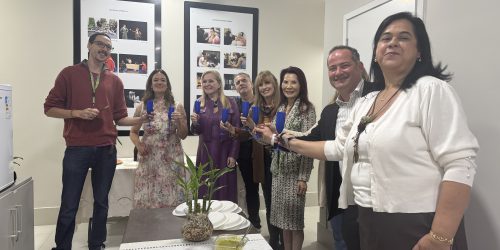 IMG_1766