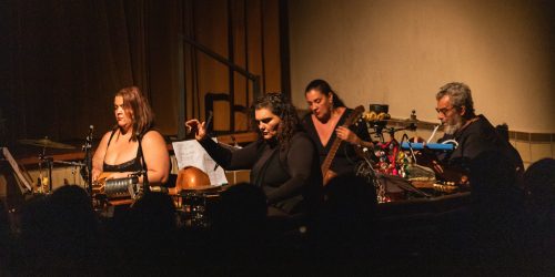 IMG_3791