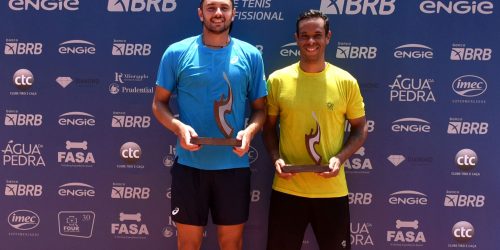 Lajeado Final.2
