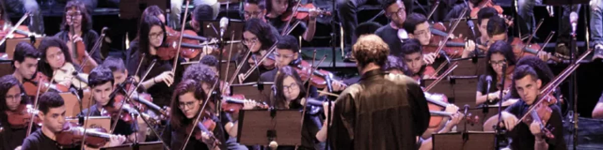 Orquestra_locomitva_02