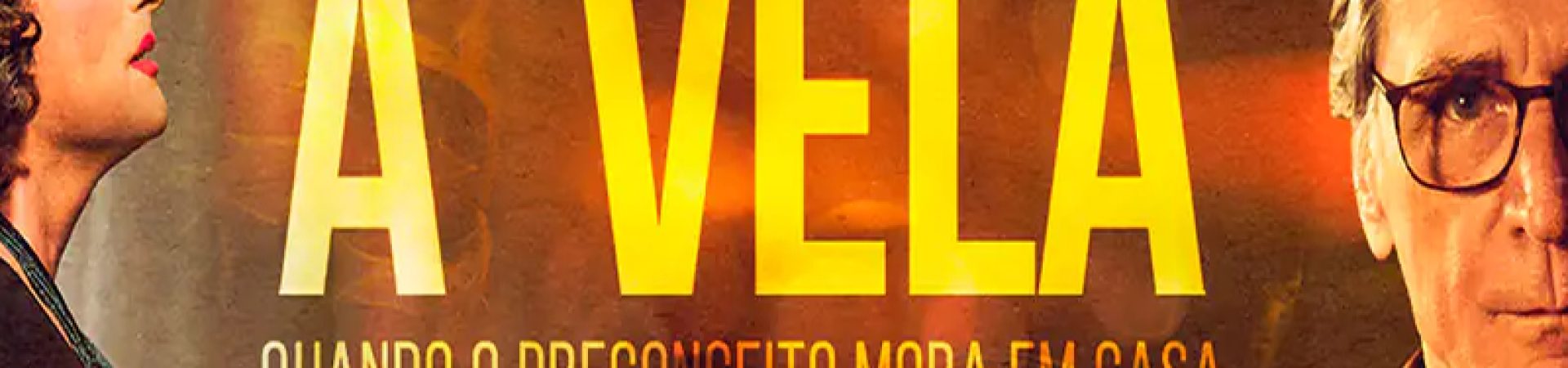 a_vela