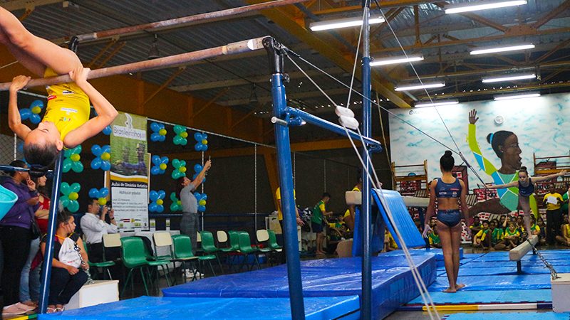 brasileirinhos-agradecimento-2019-confraternizacao-ginastica-olimpica-3