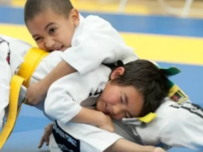 judoparaavida_03