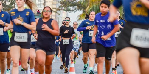 org__sunset-run-praia-grande-49f3fbea0097